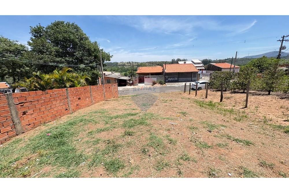 Terreno - Venda - Bofete , São Paulo - WhatsApp Image 2025-11-05 at 14.41.55 (14).jpeg - 630481027-136