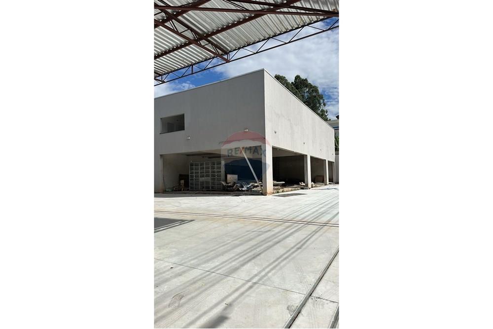 Ponto Comercial/ Loja - Alugar - Arujá , São Paulo - WhatsApp Image 2025-04-09 at 10.17.46.jpeg - 631531001-130