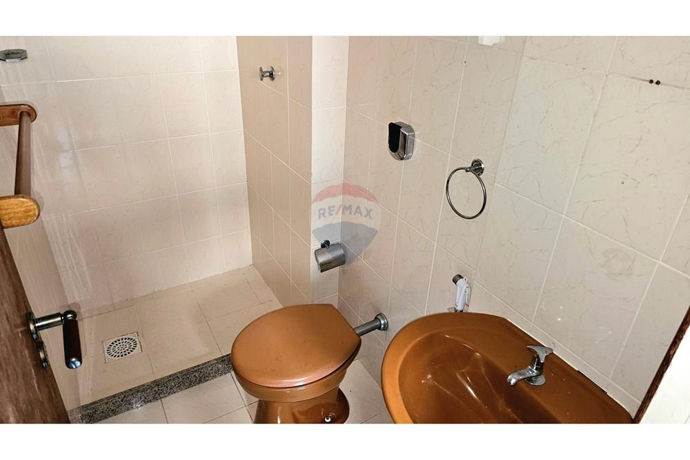 Apartamento - Venda - Cabo Frio , Rio de Janeiro - 20250611_140100.jpg - 631591007-15