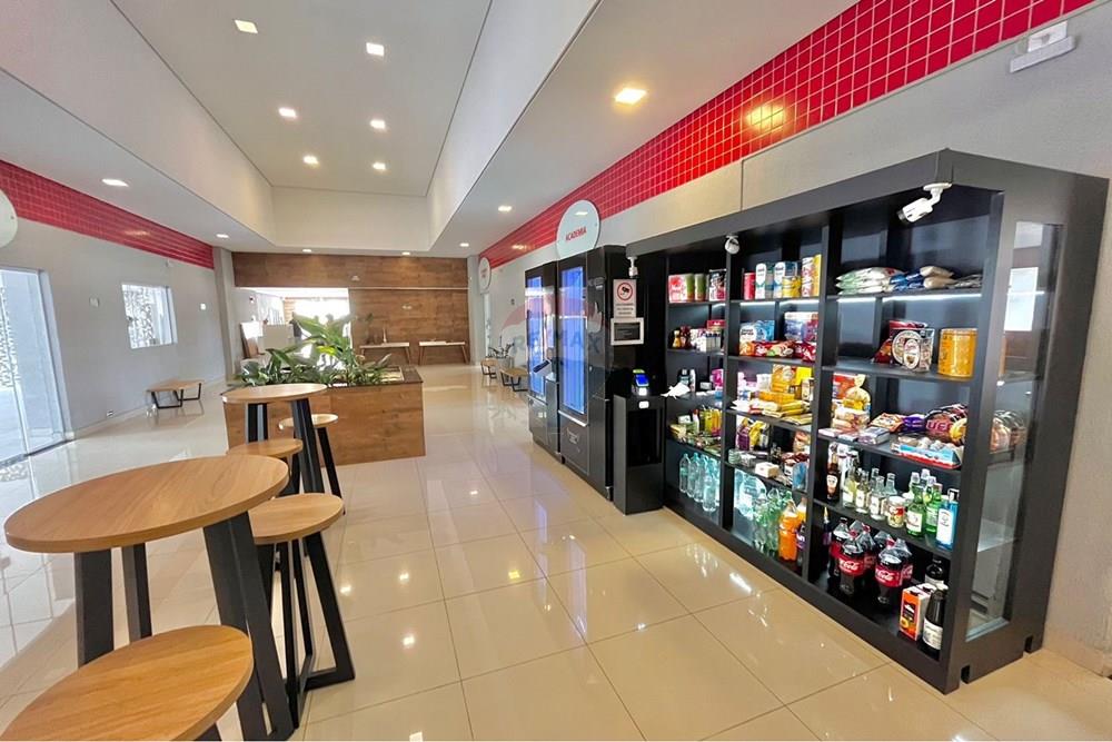 Apartamento - Alugar - Sorocaba , São Paulo - Horiz.26.jpeg - 631641012-17