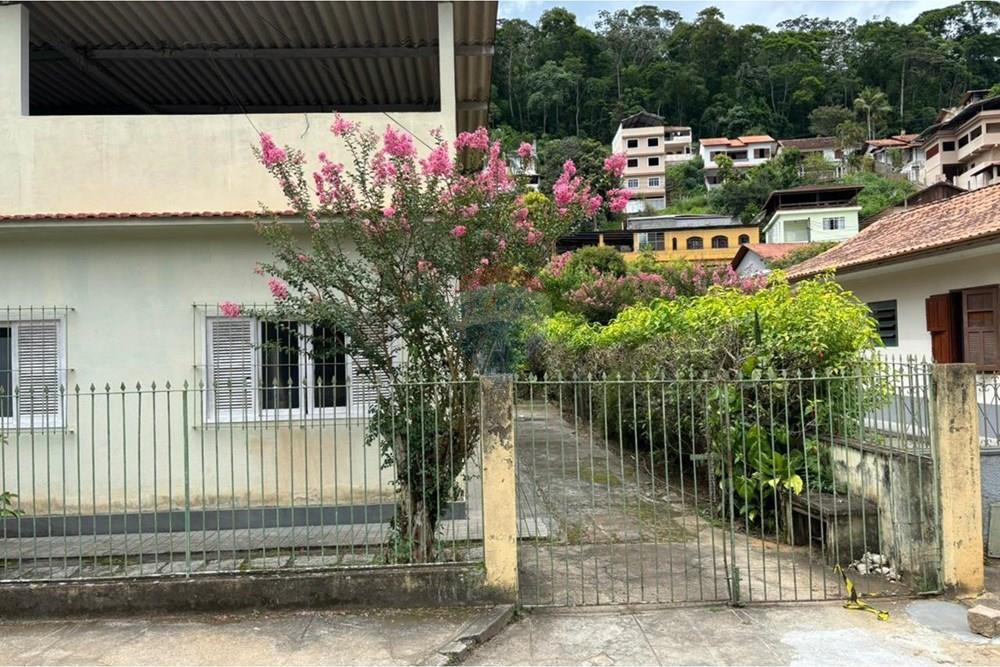 Casa - Alugar - Bom Jardim , Rio de Janeiro - ad3fbe71-7f61-45e1-8241-9a636e2d3ec3.jpg - 630171006-73