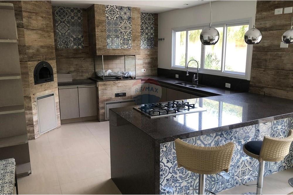 Casa de Condomínio - Venda - Arujá , São Paulo - IMG-20250116-WA0116.jpg - 631491001-50