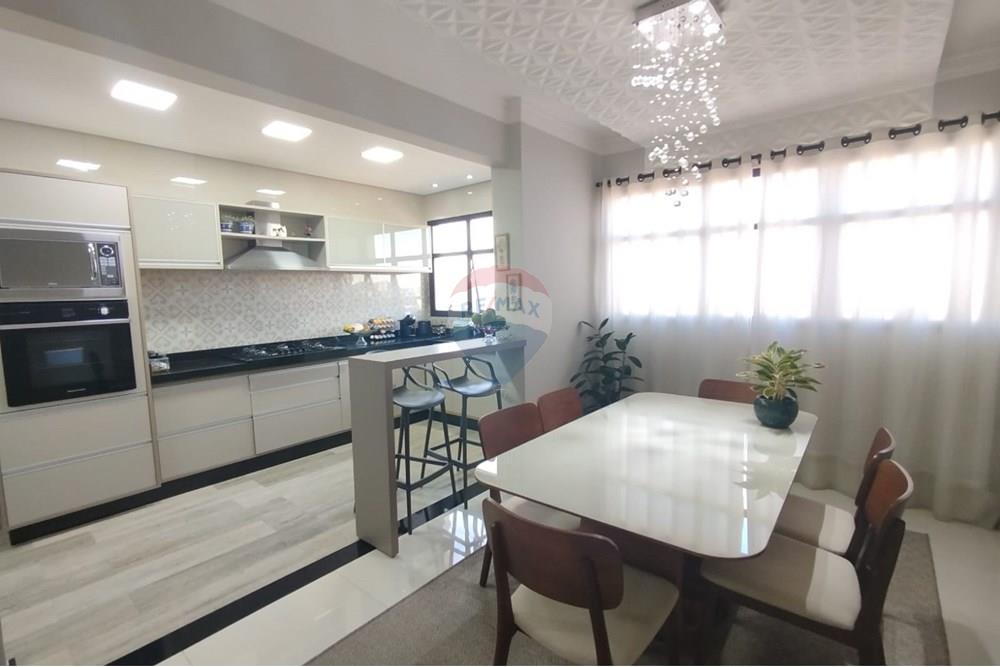 Apartamento - Venda - São José do Rio Preto , São Paulo - WhatsApp Image 2025-06-03 at 12.45.03 (2).jpeg - 630401027-67