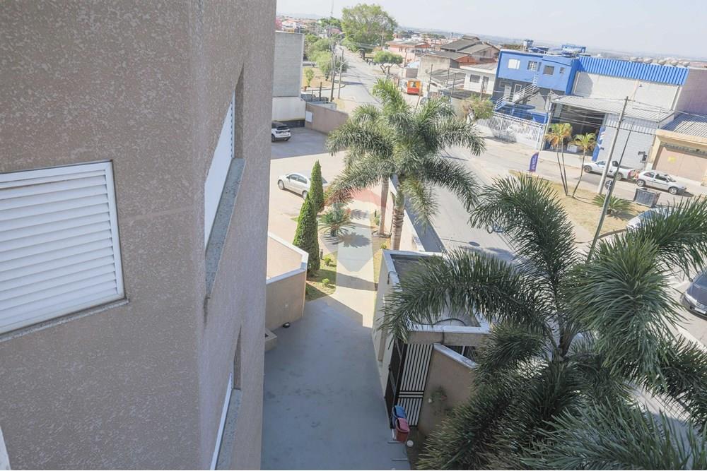 Apartamento - Venda - Sorocaba , São Paulo - IMG_8091.jpg - 630601253-8