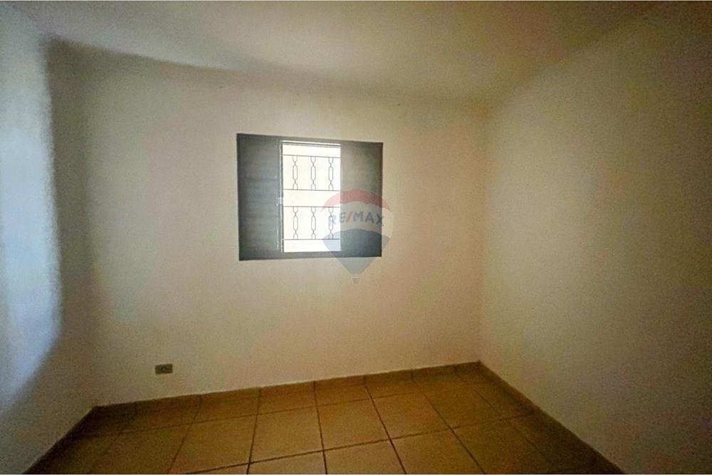 Casa - Venda - Guarulhos , São Paulo - dd7.jpeg - 630251075-278