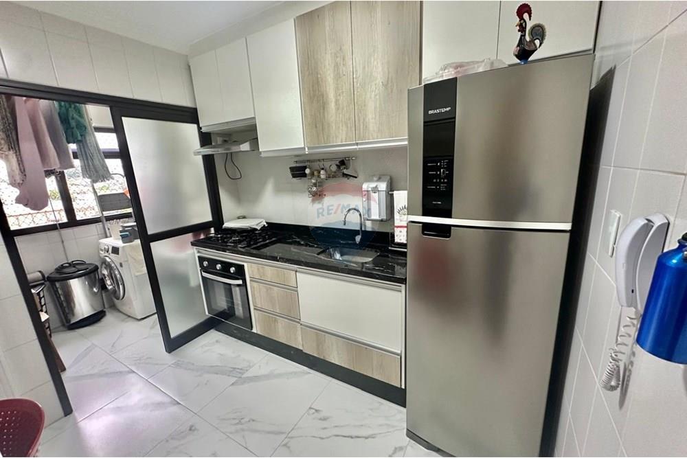 Apartamento - Venda - Guarulhos , São Paulo - WhatsApp Image 2026-01-06 at 12.07.23 (18).jpeg - 630251100-77