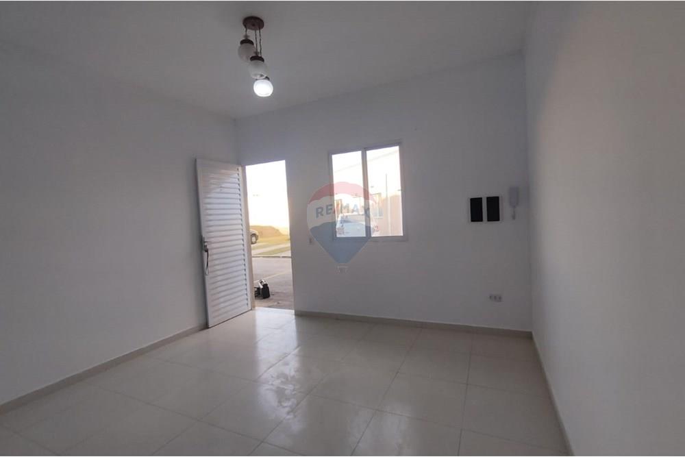 Casa - Alugar - São José dos Campos , São Paulo - Imagem do WhatsApp de 2025-07-02 à(s) 12.04.02_e8459fde.jpg - 631431001-368