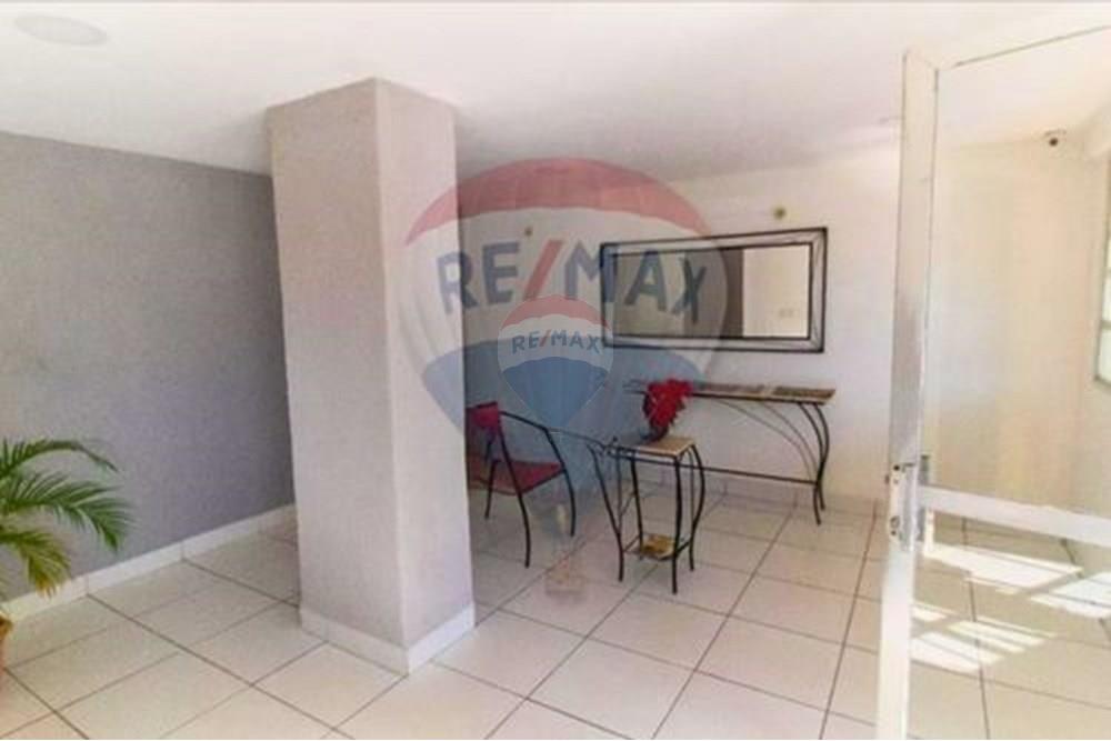 Apartamento - Venda - Niterói , Rio de Janeiro - 27.jpg - 631521027-2