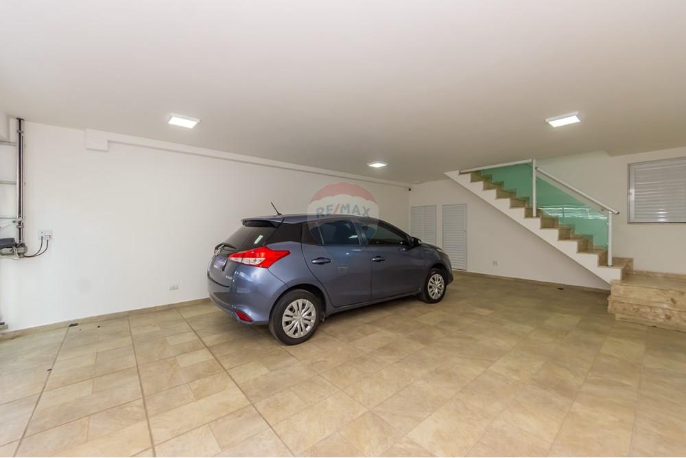 Sobrado - Venda - São Caetano do Sul , São Paulo - GARAGEM (2).jpg - 630821018-74