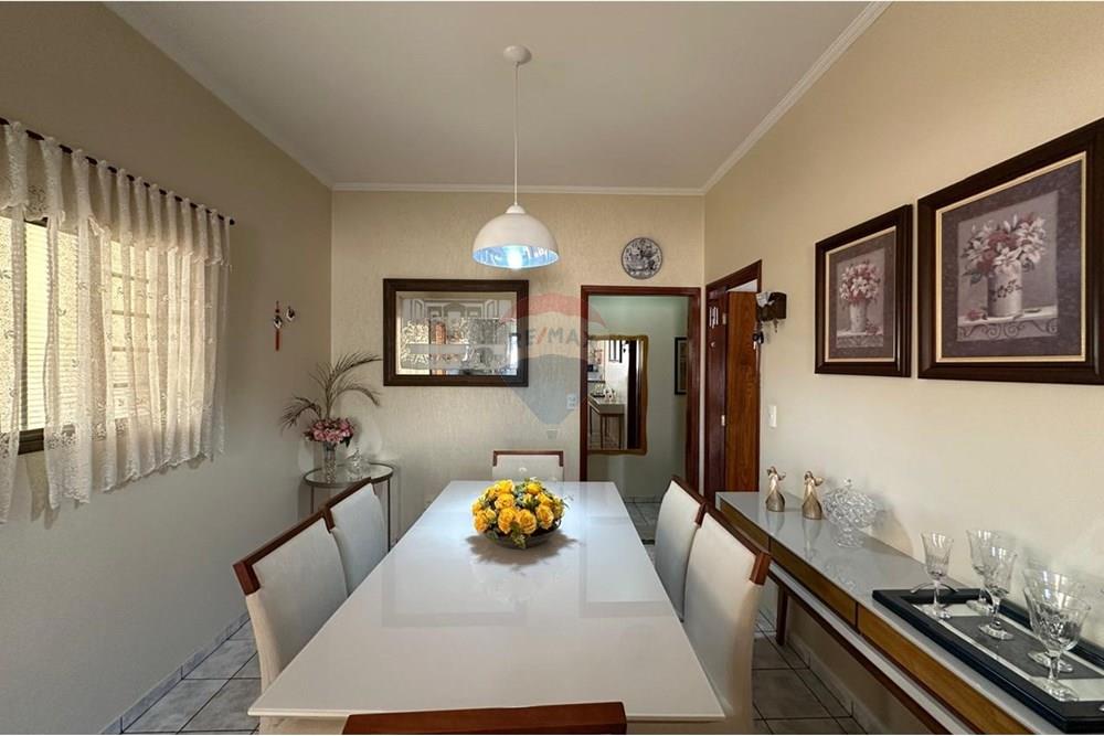 Casa - Venda - São José do Rio Preto , São Paulo - IMG-20250522-WA0173.jpg - 630401028-56