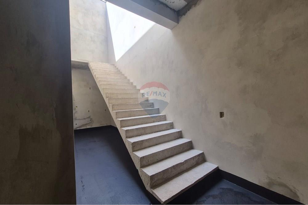 Galpão - Alugar - Votorantim , São Paulo - WhatsApp Image 2026-03-30 at 12.22.02.jpeg - 631581039-93