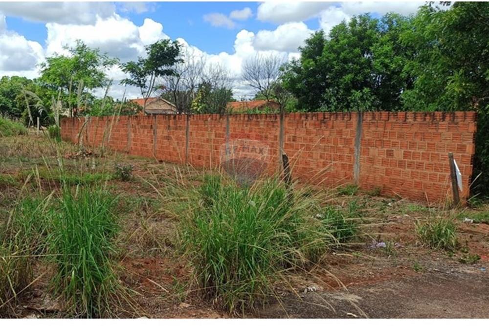 Terreno - Venda - Andradina , São Paulo - WhatsApp Image 2026-03-25 at 15.29.33 (1).jpeg - 631201090-1