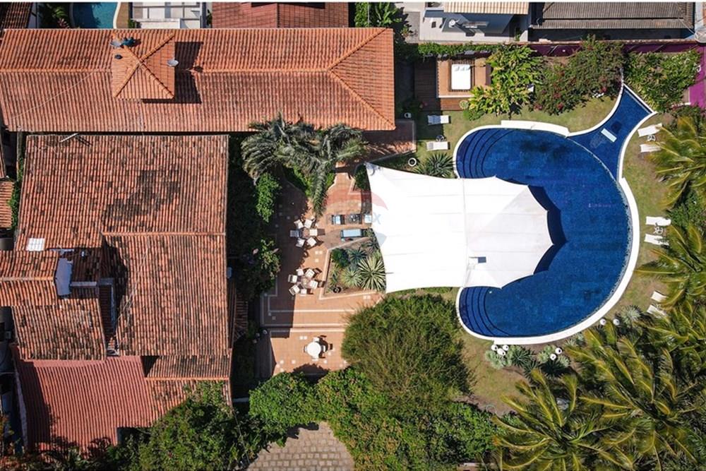 Hotel/ Pousada - Venda - Armação dos Búzios , Rio de Janeiro - dji_fly_20241219_140944_902_1734628190749_photo.jpg - 630391039-100