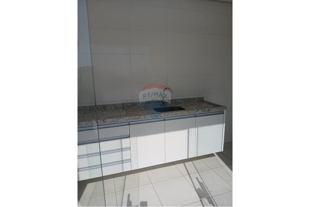 Apartamento - Alugar - São Roque , São Paulo - WhatsApp Image 2025-07-18 at 11.16.50 (1).jpeg - 631601014-35