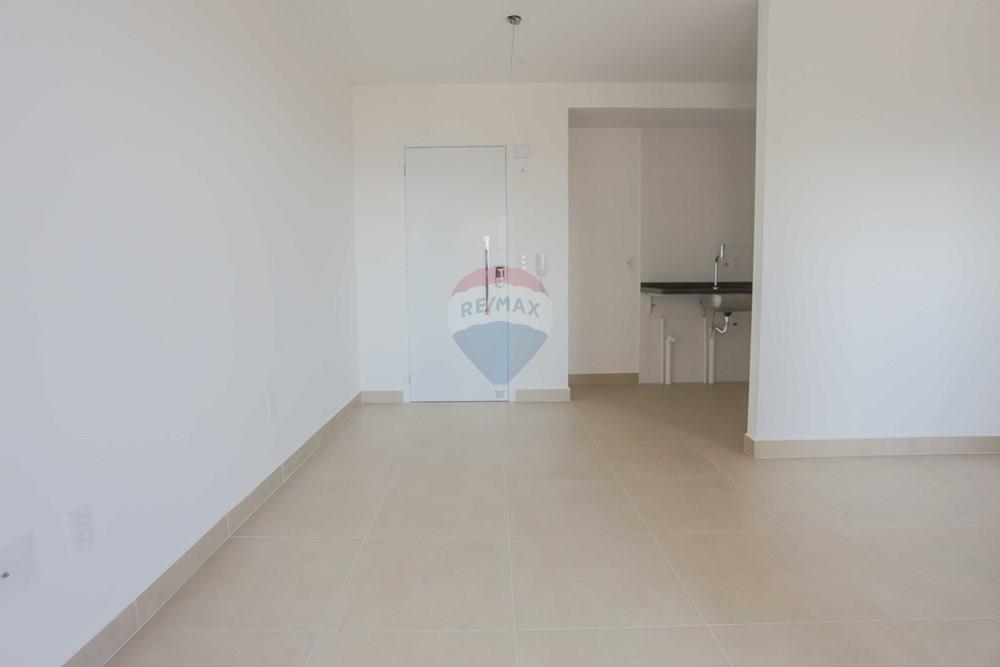 Studio - Venda - Sorocaba , São Paulo - IMG_4200.jpg - 630601224-35