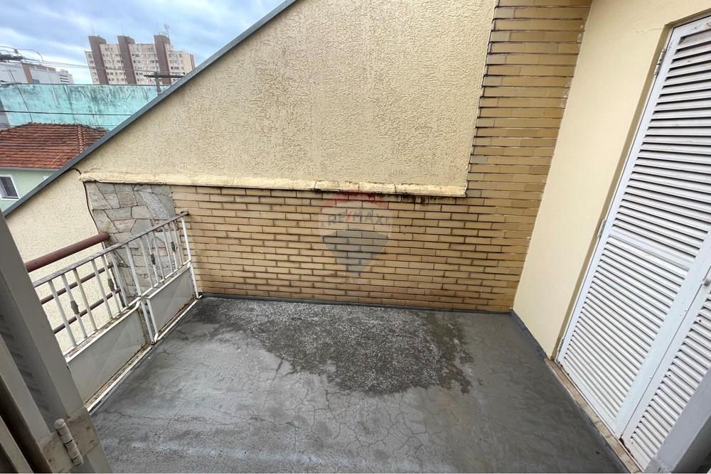 Prédio - Venda - Mogi das Cruzes , São Paulo - IMG_9063.jpg - 630281020-309