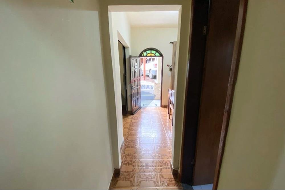 Casa - Venda - Nova Friburgo , Rio de Janeiro - Sem nome (Apresentação (43)) (95).jpg - 631671001-11