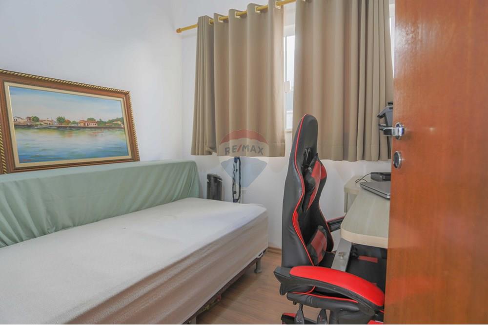 Casa de Condomínio - Venda - Sorocaba , São Paulo - IMG_6052.jpg - 630591027-95