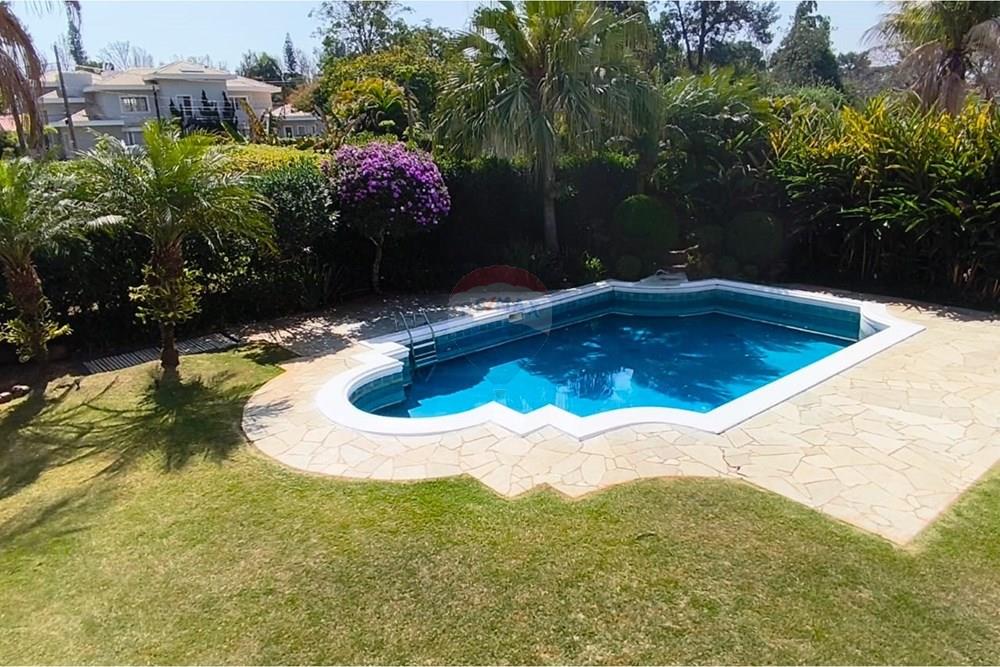 Casa de Condomínio - Alugar - Araçoiaba da Serra , São Paulo - WhatsApp Image 2026-01-29 at 10.31.16 (1).jpeg - 630601327-6