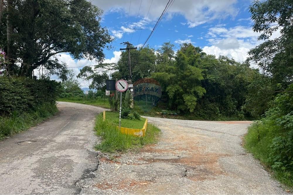 Terreno - Venda - Mairiporã , São Paulo - WhatsApp Image 2026-02-09 at 16.34.37.jpeg - 631361059-4