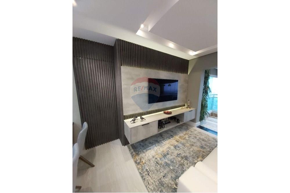 Apartamento - Venda - Mogi das Cruzes , São Paulo - WhatsApp Image 2025-10-15 at 15.36.29.jpeg - 631531014-11