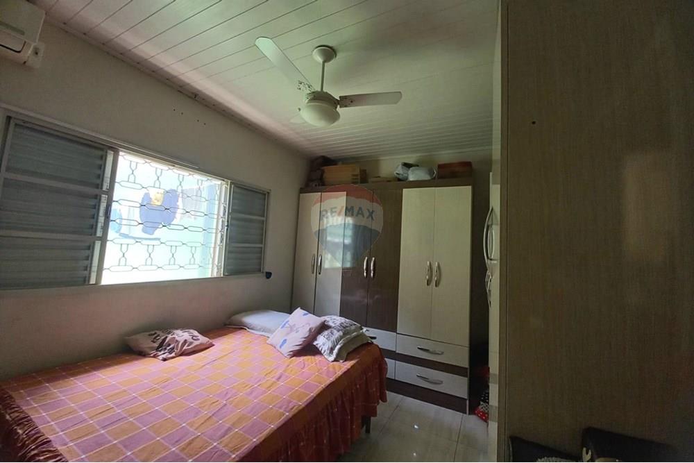 Casa - Venda - Bauru , São Paulo - 18809498-8109-4cd2-b5a2-334239ee896a.jpg - 631401022-117