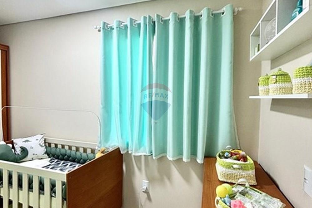 Casa de Condomínio - Venda - Sorocaba , São Paulo - 16.jpeg - 631651005-43