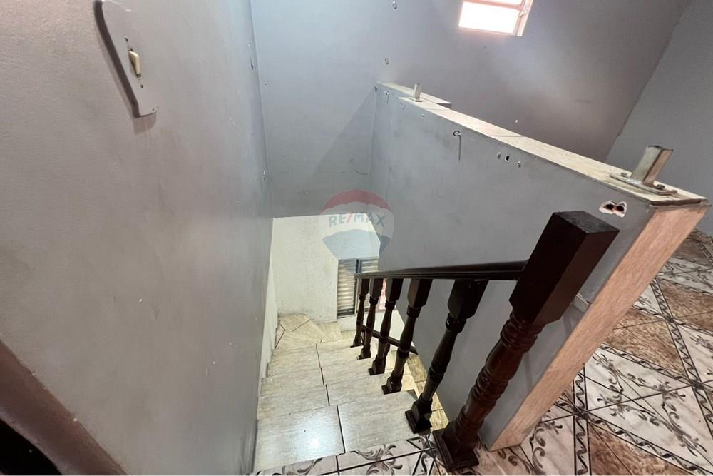 Casa - Venda - Guarulhos , São Paulo - WhatsApp Image 2026-01-08 at 18.59.04 (1).jpeg - 630251010-484