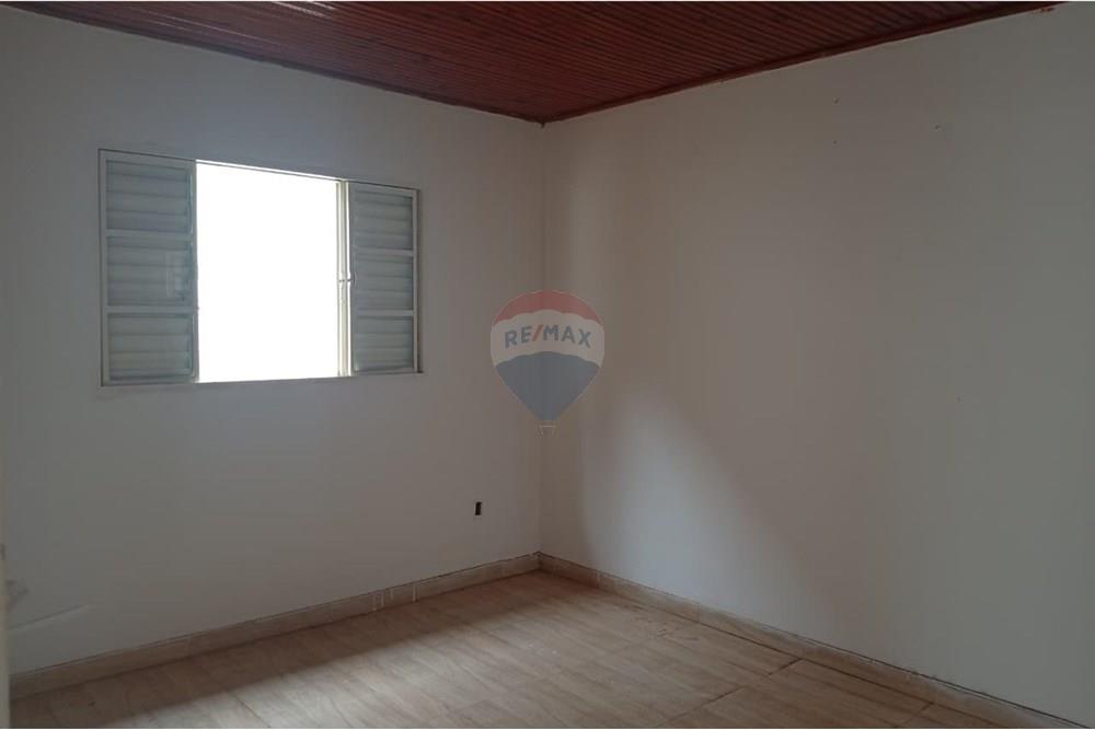 Casa - Alugar - Lins , São Paulo - WhatsApp Image 2025-12-18 at 14.34.39 (1).jpeg - 631011013-1268