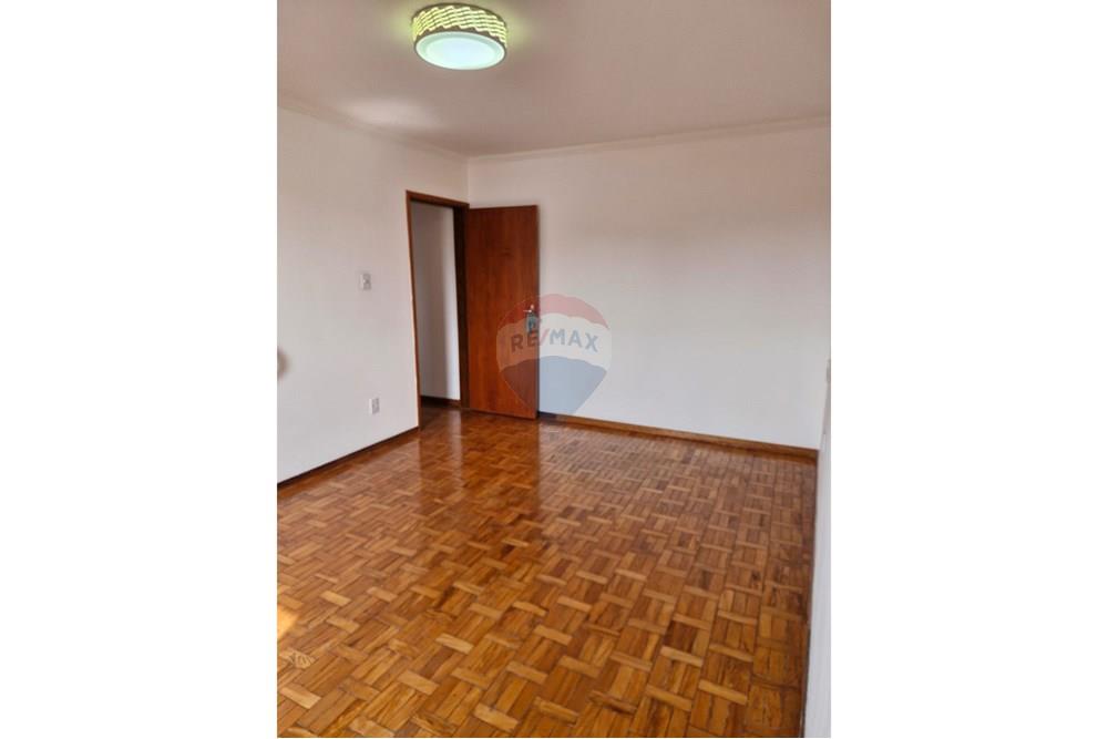 Apartamento - Alugar - Sorocaba , São Paulo - IMG-20240910-WA0125.jpg - 630601149-180