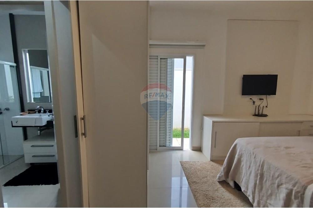 Casa - Venda - São José do Rio Preto , São Paulo - WhatsApp Image 2025-10-08 at 15.46.30 (1).jpeg - 631381032-20