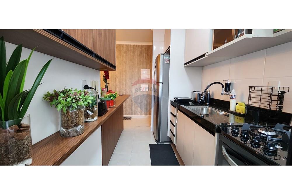 Apartamento - Venda - Itu , São Paulo - 20251218_143039.jpg - 631281008-198