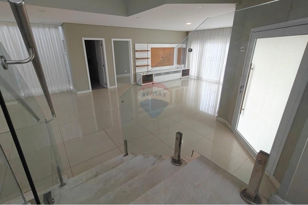 Casa de Condomínio - Alugar - Mogi das Cruzes , São Paulo - 04082af7-bd1e-4614-9aa3-c011af861d54.jpg - 631531001-173