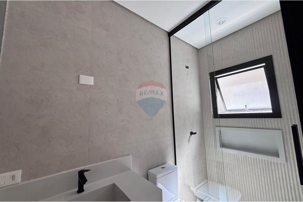 Casa de Condomínio - Venda - Bertioga , São Paulo - PHOTO-2026-01-05-12-51-47(5).jpg - 630751065-2