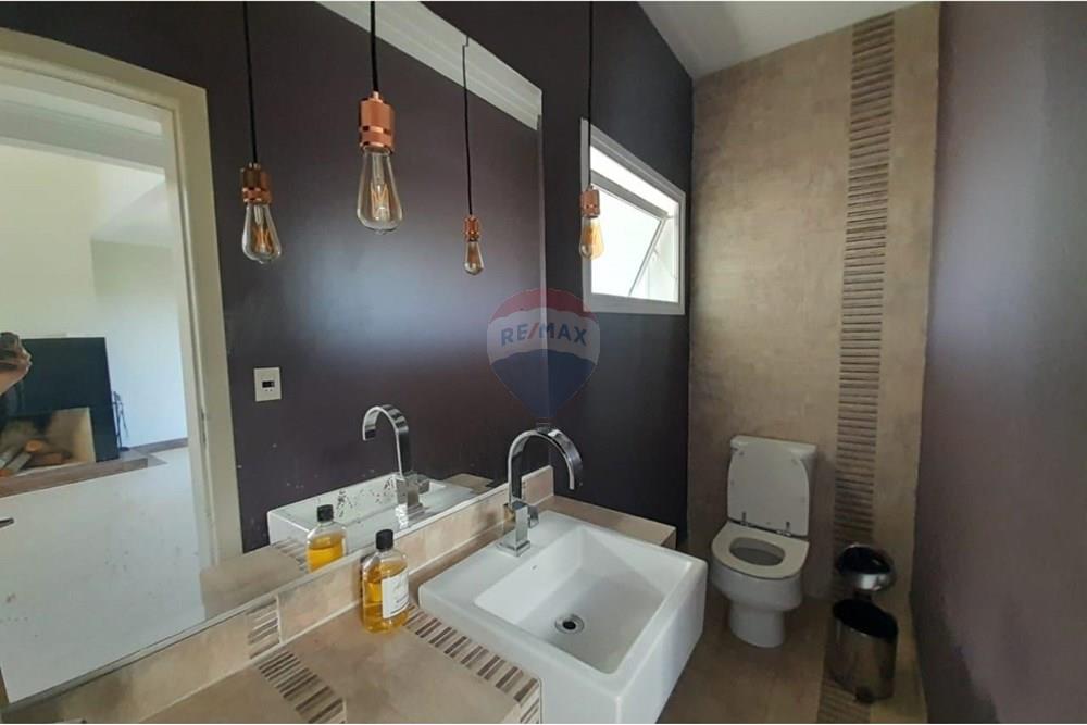 Casa - Venda - Arujá , São Paulo - WhatsApp Image 2025-04-25 at 16.20.50 (4).jpeg - 630251100-33