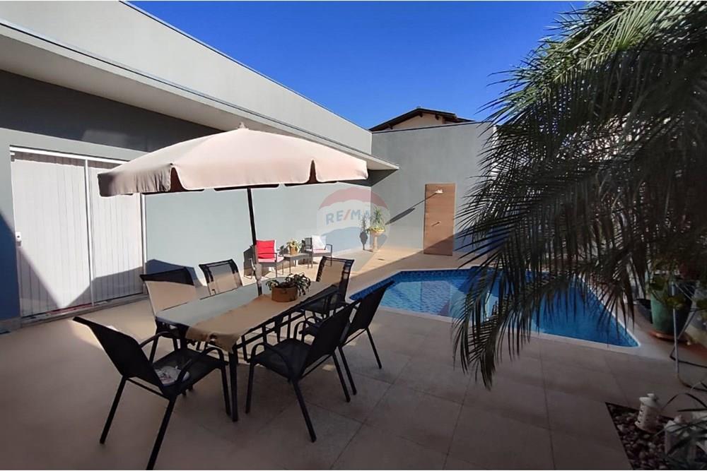 Casa - Venda - Lins , São Paulo - IMG-20251128-WA0128.jpg - 630511044-43