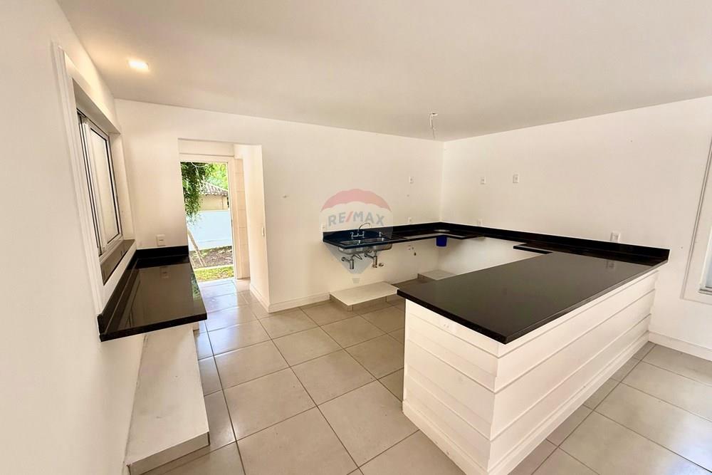 Casa - Venda - Armação dos Búzios , Rio de Janeiro - IMG_6393.jpeg - 630391120-24