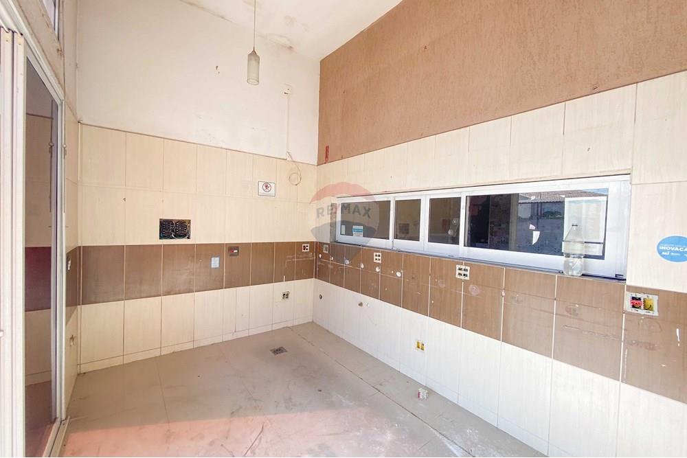 Ponto Comercial/ Loja - Venda - Sorocaba , São Paulo - 2 loja.jpg - 631651008-6