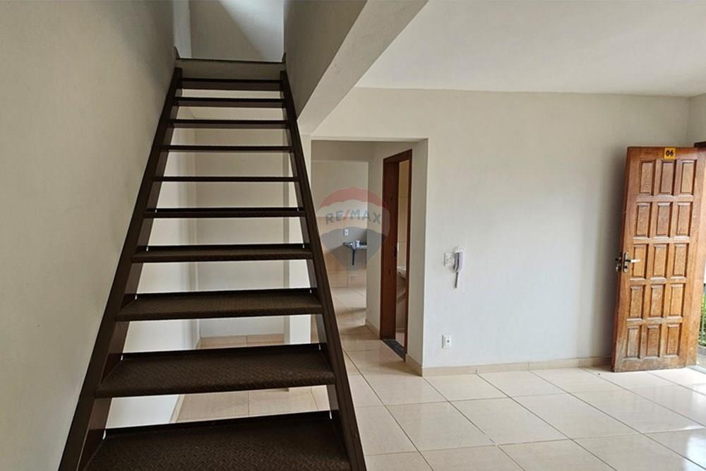 Casa - Venda - Nova Friburgo , Rio de Janeiro - 20251013_124304.jpg - 630551016-156