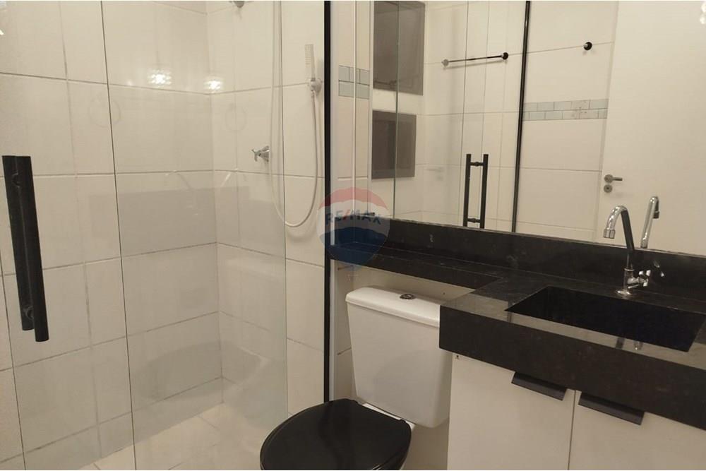 Apartamento - Venda - Votorantim , São Paulo - Apartamento com 2 quartos no Centro de Votorantim disponível para aluguel – REMAX SHMONE (8).jpg - 631581002-50