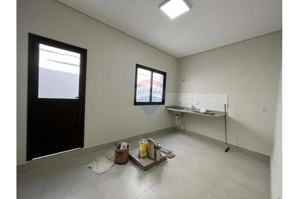 Ponto Comercial/ Loja - Alugar - São José dos Campos , São Paulo - 12.jpg - 631501001-60