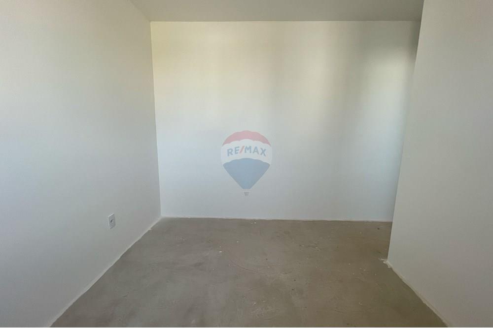 Apartamento - Venda - Tatuí , São Paulo - Arquivo_021.jpg - 631081052-46