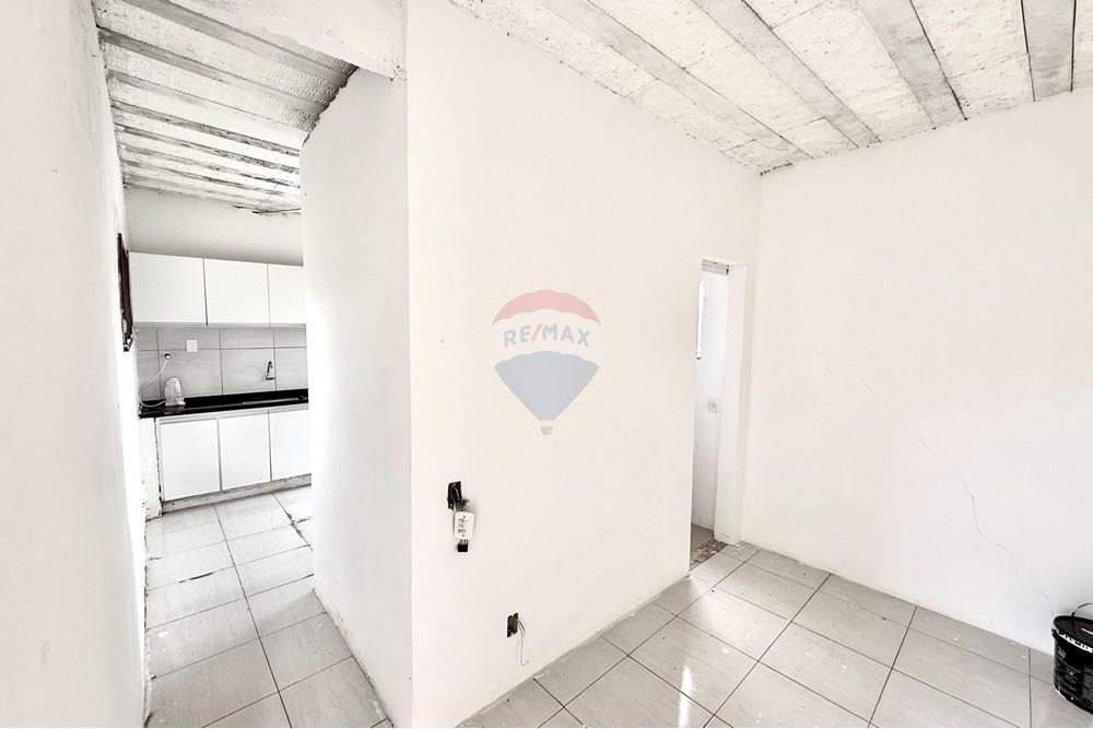 Casa - Venda - Armação dos Búzios , Rio de Janeiro - IMG_4295.jpeg - 630391132-1