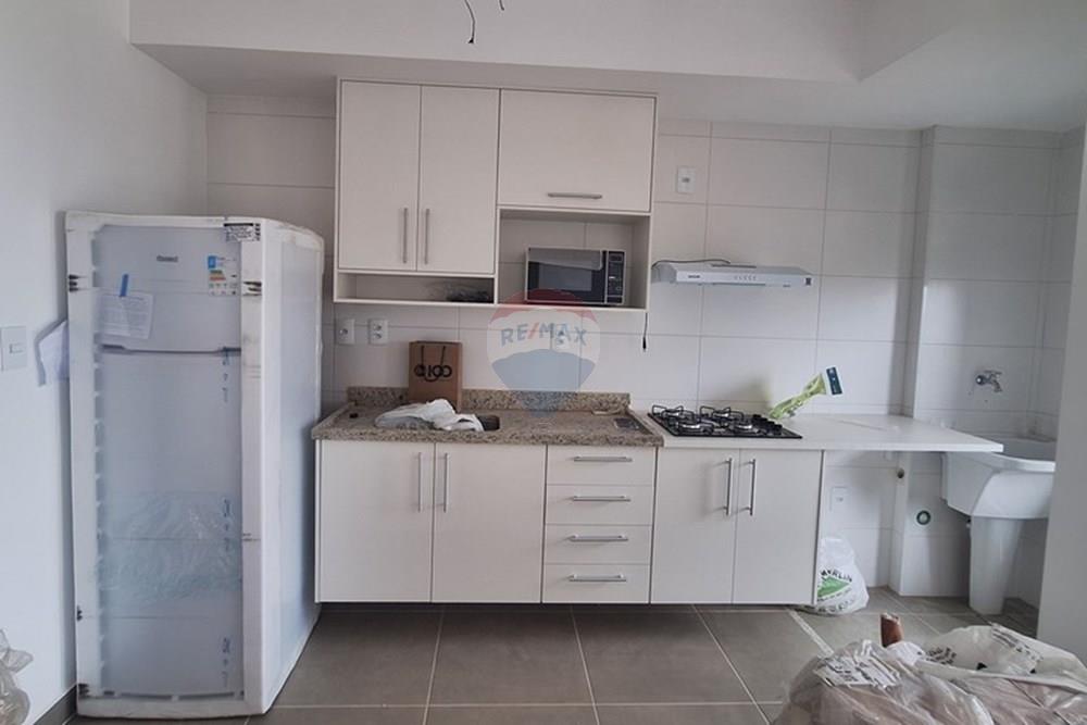 Apart Hotel/ Flat - Alugar - Sorocaba , São Paulo - 20251007_132147.jpg - 630601304-4