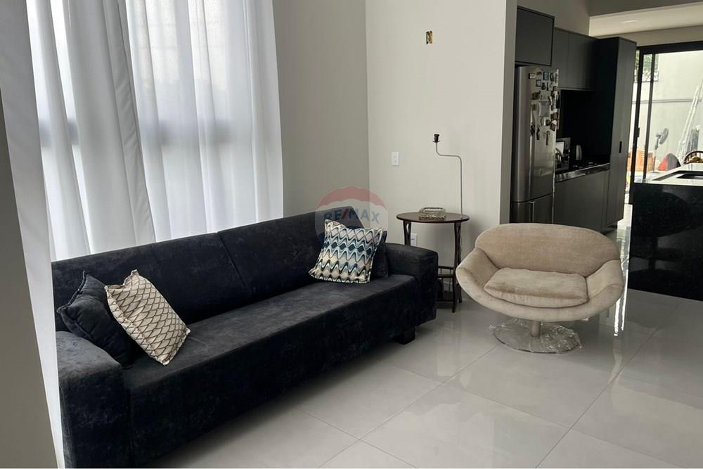 Casa de Condomínio - Alugar - Sorocaba , São Paulo - WhatsApp Image 2026-01-27 at 15.51.11 (5).jpeg - 630601274-195