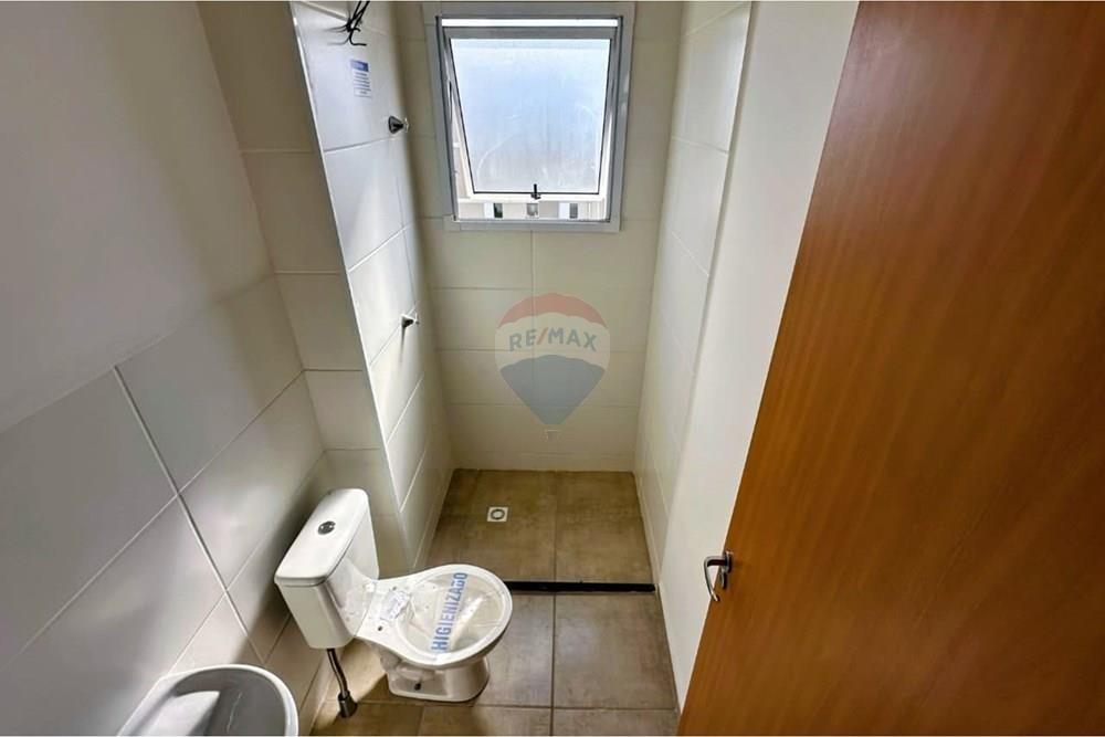 Apartamento - Venda - Bauru , São Paulo - WhatsApp Image 2026-03-26 at 17.01.29.jpeg - 631401012-55