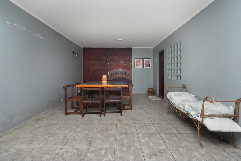 Casa - Venda - Santo André , São Paulo - IMG_543429.jpg - 630821061-11