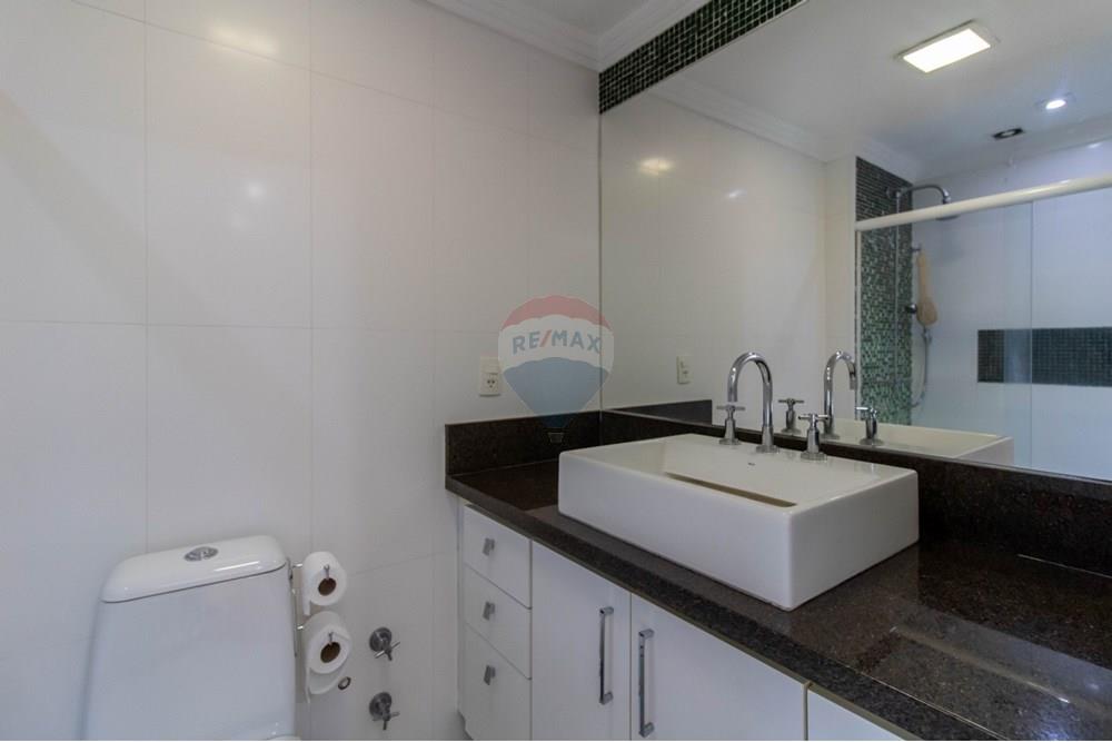 Apartamento - Venda - Guarulhos , São Paulo - see16.jpg - 630251075-244