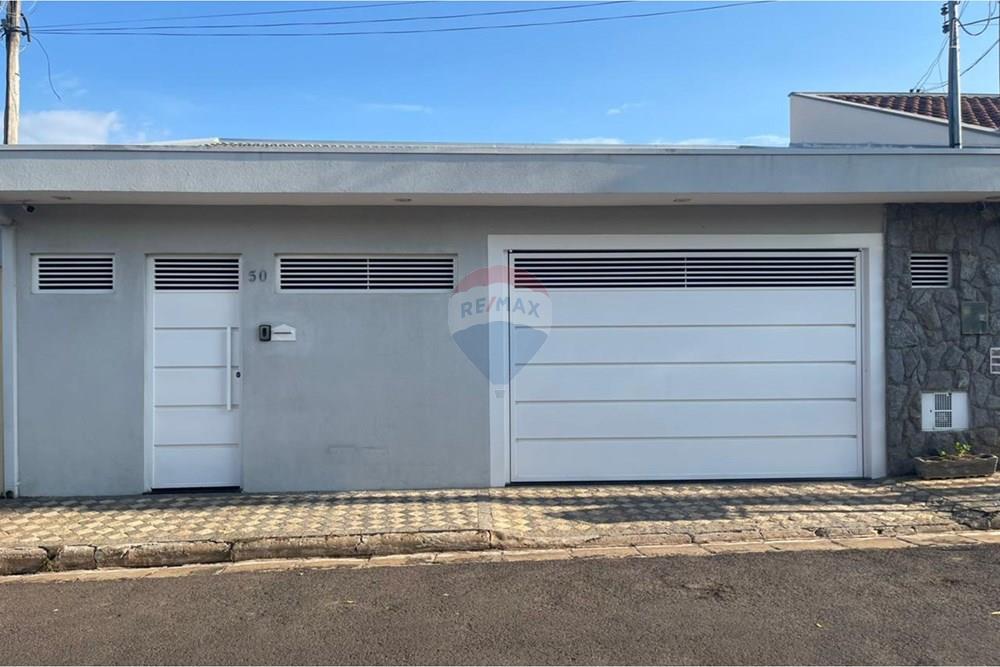 Casa - Venda - Tupã , São Paulo - WhatsApp Image 2026-03-23 at 17.04.35.jpeg - 630151057-52