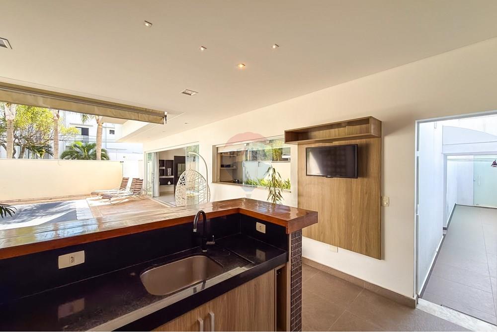 Casa - Venda - Sorocaba , São Paulo - IMG_0030.jpg - 630601137-156